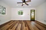 7914 Hemlock St - Photo 6
