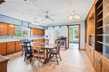 2789 Rutledge Rd - Photo 10