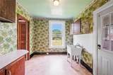 2789 Rutledge Rd - Photo 11