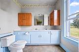 2789 Rutledge Rd - Photo 12