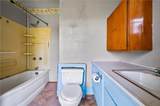 2789 Rutledge Rd - Photo 13