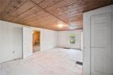 2789 Rutledge Rd - Photo 14