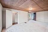 2789 Rutledge Rd - Photo 15