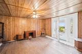 2789 Rutledge Rd - Photo 16