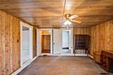 2789 Rutledge Rd - Photo 17