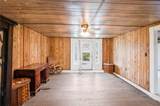 2789 Rutledge Rd - Photo 18