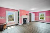 2789 Rutledge Rd - Photo 19