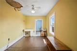2789 Rutledge Rd - Photo 20