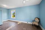 2789 Rutledge Rd - Photo 21