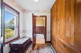 2789 Rutledge Rd - Photo 22