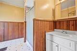 2789 Rutledge Rd - Photo 23