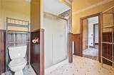 2789 Rutledge Rd - Photo 24