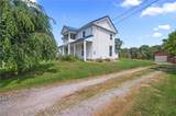 2789 Rutledge Rd - Photo 25