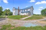 2789 Rutledge Rd - Photo 26