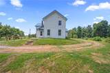 2789 Rutledge Rd - Photo 27