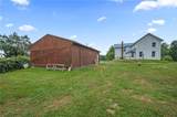 2789 Rutledge Rd - Photo 28