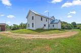 2789 Rutledge Rd - Photo 29