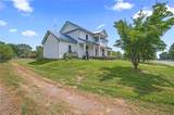 2789 Rutledge Rd - Photo 30
