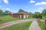 2789 Rutledge Rd - Photo 31