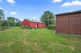 2789 Rutledge Rd - Photo 32