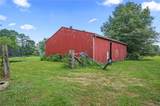 2789 Rutledge Rd - Photo 33