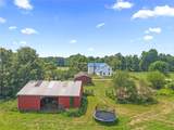 2789 Rutledge Rd - Photo 34