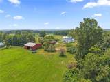 2789 Rutledge Rd - Photo 35