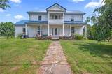 2789 Rutledge Rd - Photo 36