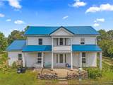 2789 Rutledge Rd - Photo 37