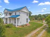 2789 Rutledge Rd - Photo 38