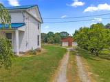 2789 Rutledge Rd - Photo 39