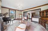 2789 Rutledge Rd - Photo 4