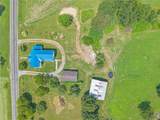 2789 Rutledge Rd - Photo 40