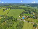 2789 Rutledge Rd - Photo 41