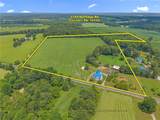 2789 Rutledge Rd - Photo 42