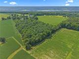 2789 Rutledge Rd - Photo 43