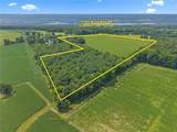2789 Rutledge Rd - Photo 44