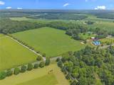 2789 Rutledge Rd - Photo 45