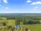 2789 Rutledge Rd - Photo 47