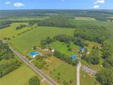 2789 Rutledge Rd - Photo 48