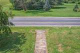 2789 Rutledge Rd - Photo 49