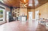 2789 Rutledge Rd - Photo 5