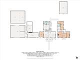 2789 Rutledge Rd - Photo 50