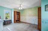 2789 Rutledge Rd - Photo 6