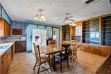 2789 Rutledge Rd - Photo 7