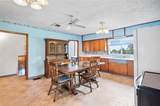 2789 Rutledge Rd - Photo 8