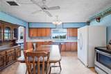 2789 Rutledge Rd - Photo 9