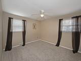 7973 Remington Dr - Photo 11
