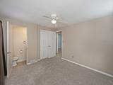 7973 Remington Dr - Photo 12