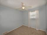 7973 Remington Dr - Photo 14